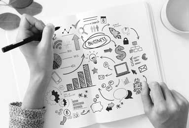 价值6分！凌晨4点西甲17亿对决：巴萨冲5连胜 6进攻巨头PK