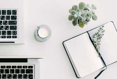 欧冠生死战！皇马若惨败曼城 阿隆索第2天就下课 接班人浮现