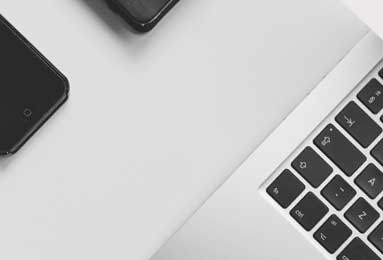 贬为替补反成神！英超焦点大战绝平 欧冠传射2-0 两场只给28分钟