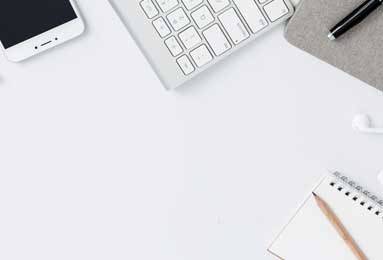 贬为替补反成神！英超焦点大战绝平 欧冠传射2-0 两场只给28分钟