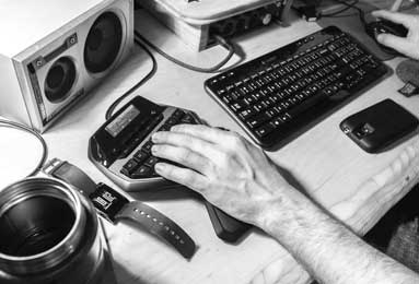 德塞利心目中的最佳11人，真是BIG胆，竟然无“公认”足坛第一人