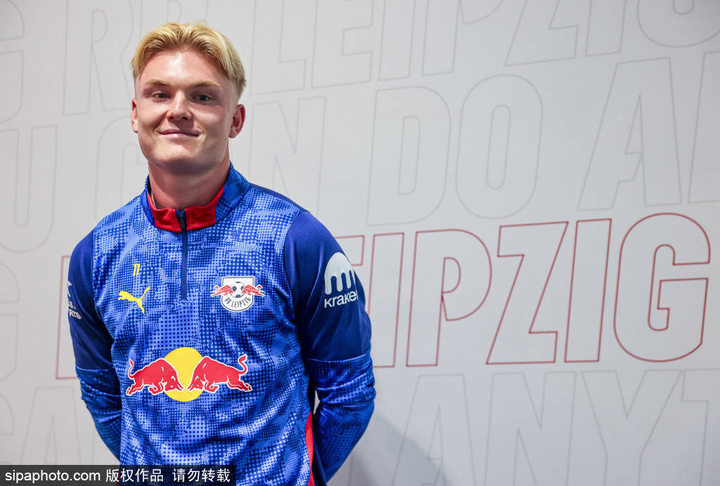 瓦茨克：多特曾接近夺下德甲和欧冠冠军，但我也知道没有如果